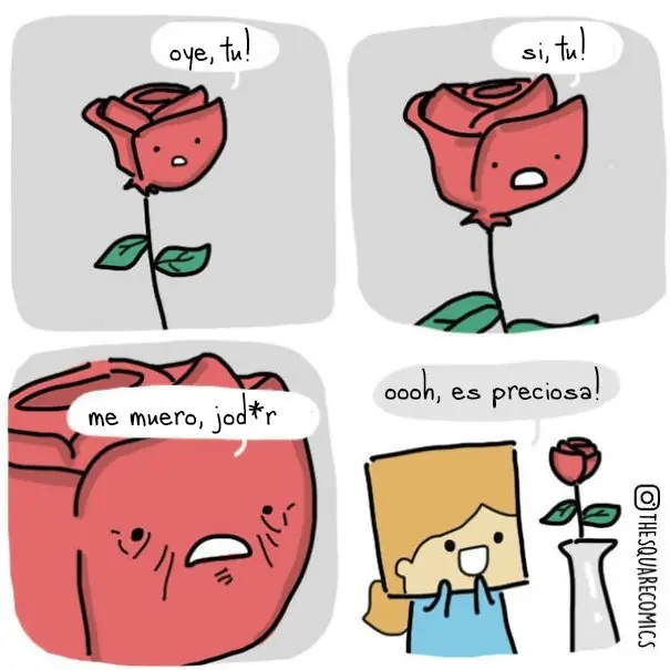 humor megapost