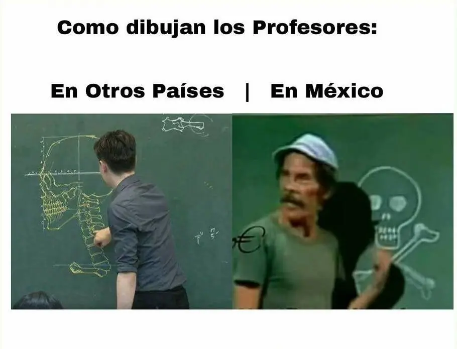 aqui habia una imagen