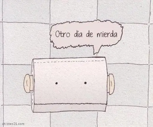 El peor dia de mi vida parte UNO de DOS