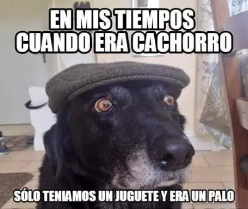 ¿Jueves aburrido? Ríe con este Humor Gráfico
