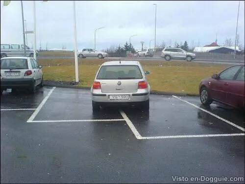 fails