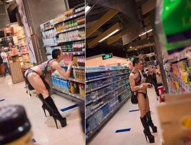 fotos wtf