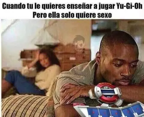 mejores imagenes