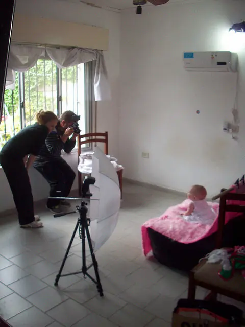 Newborn