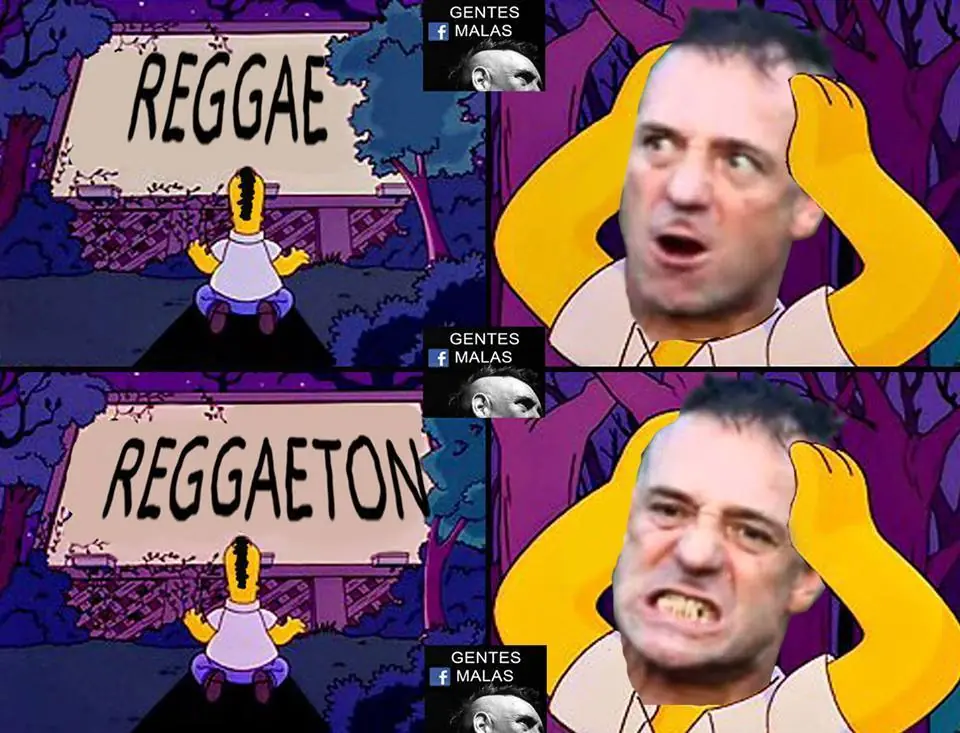 diversion