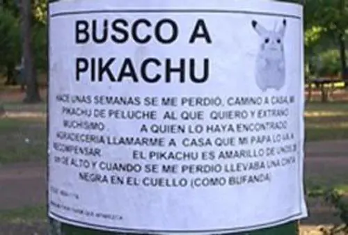 bromas