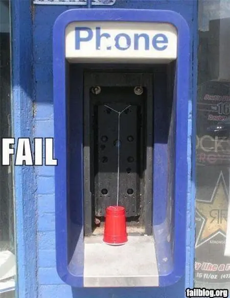 (Megapost) Imagenes y Gifs, Fails