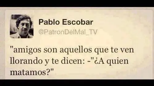 dia dia