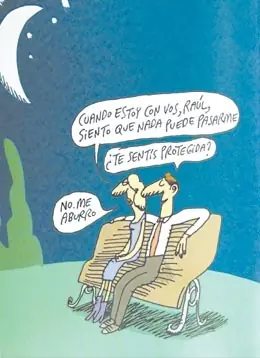 +7 si te hago reir, desayuna humor!