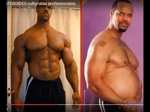 porque
