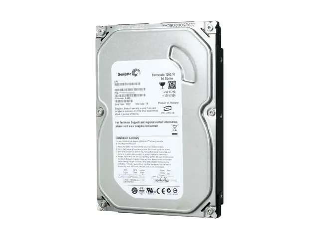 precariedad pc