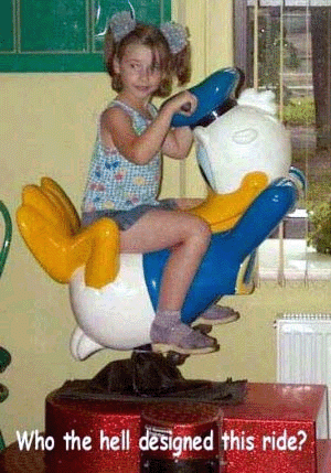 fails