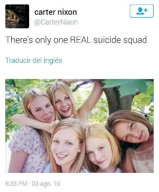 Memes para Linces Cinefilos