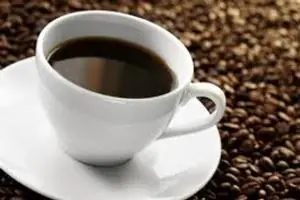 Tomar café puede ayudarte a vivir más