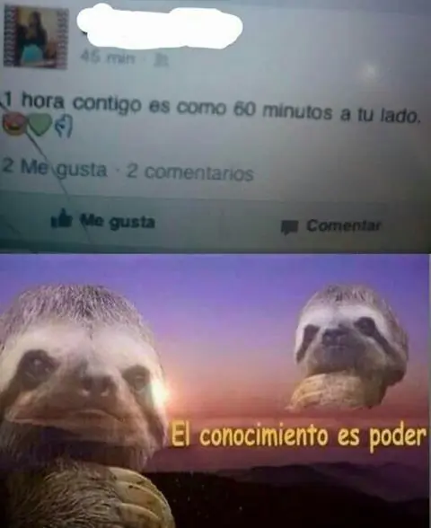 imagenes graciosas