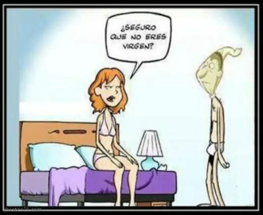 popurri de imagenes