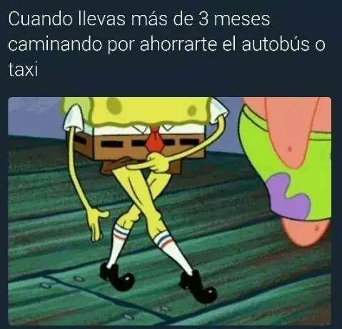 mis favoritas