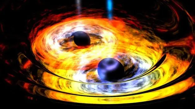 Misterios de la ciencia que no tienen explicación