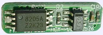 computadora