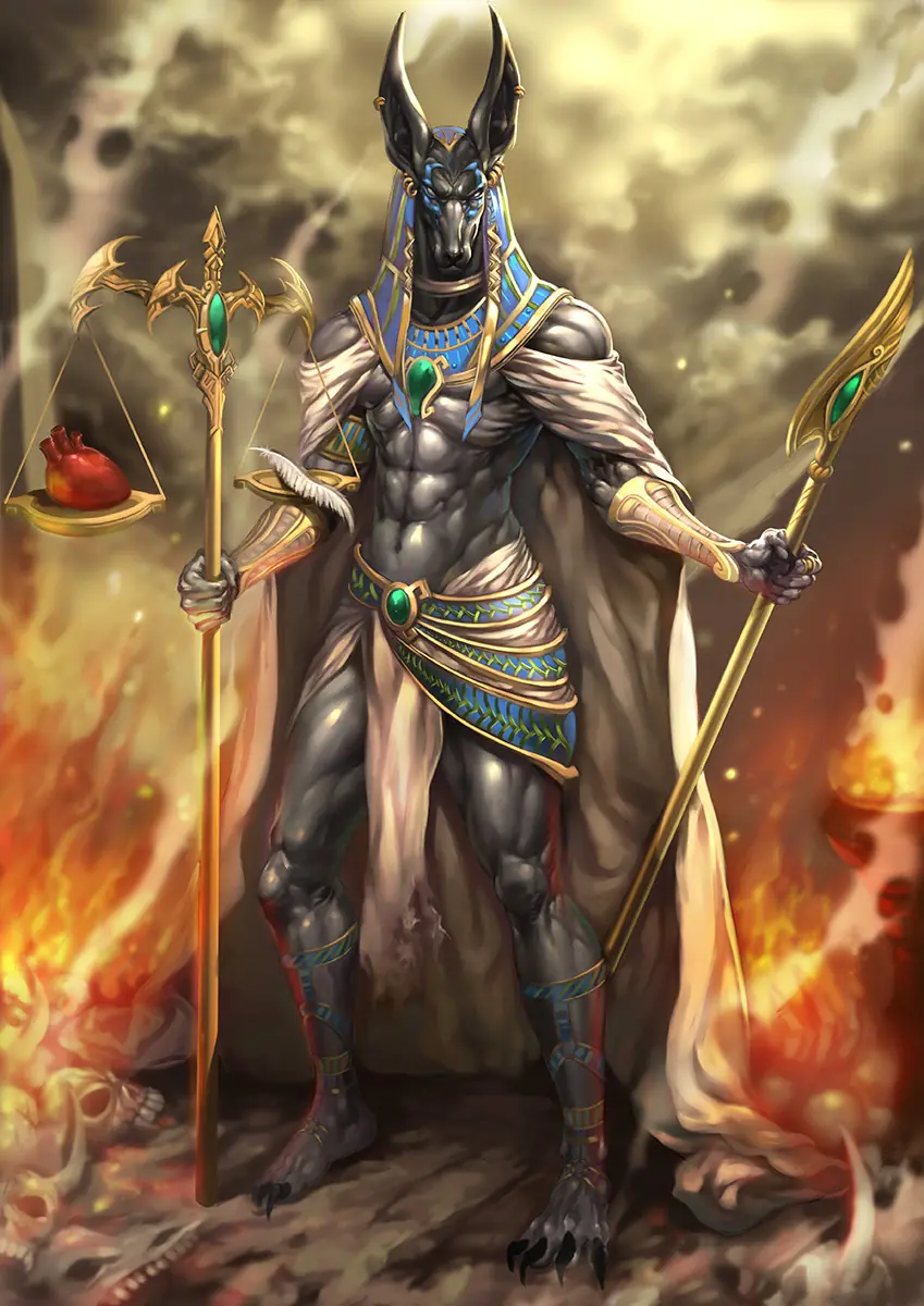 extraterrestres egipto extraterrestres egipto