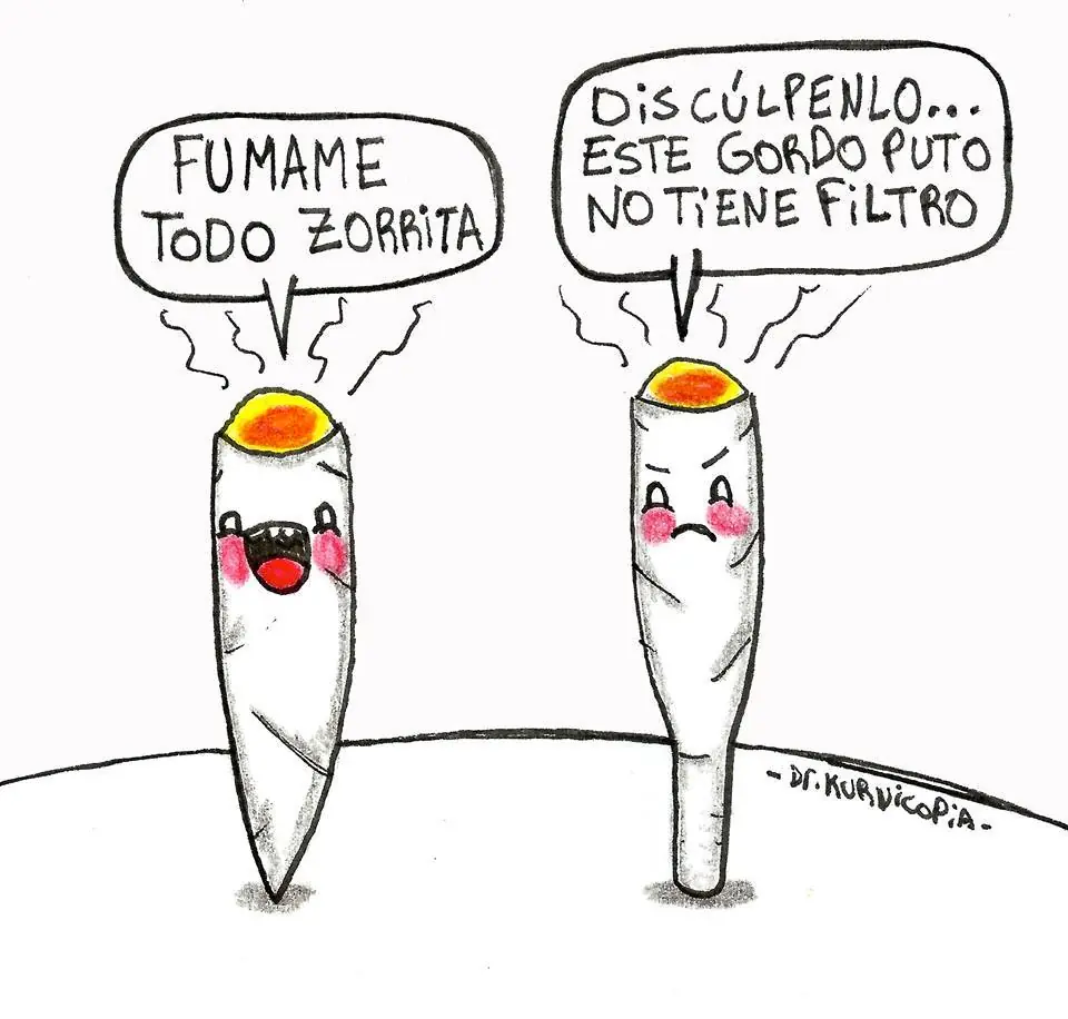 manana
