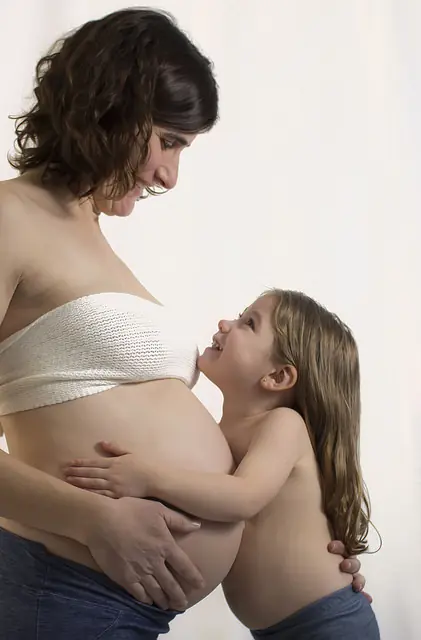 futura mama