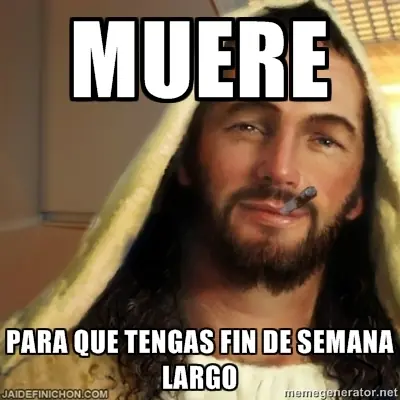 ocio