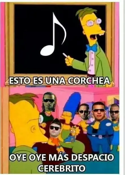 diversion