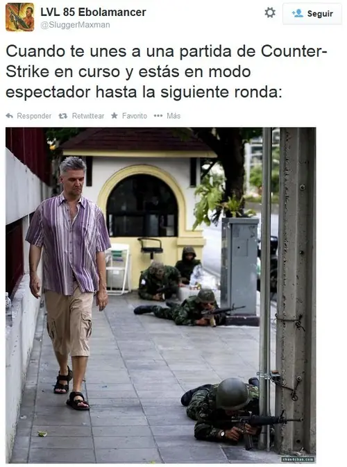 manana