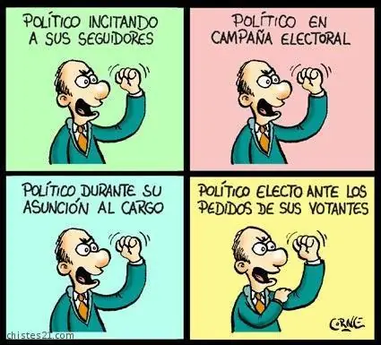 humor 2016