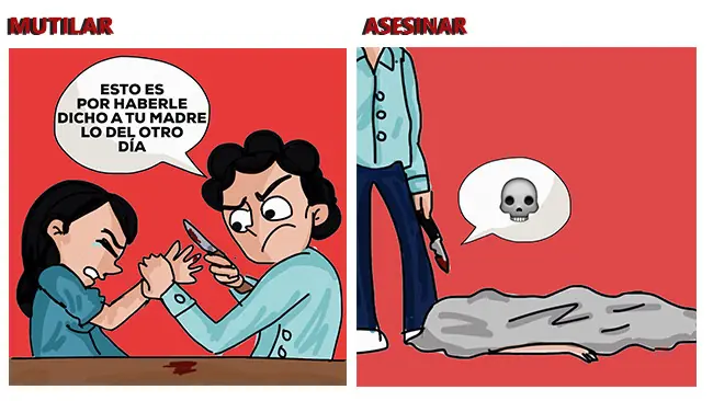 parejas parejas