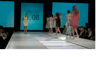 +7 si te hago reir, desayuna humor!