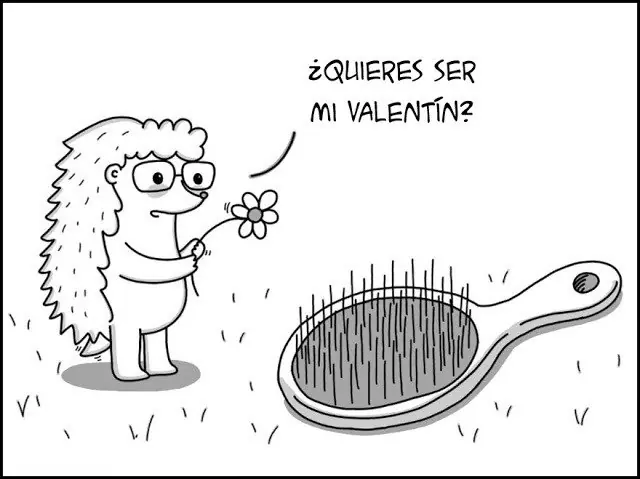 humor 2016