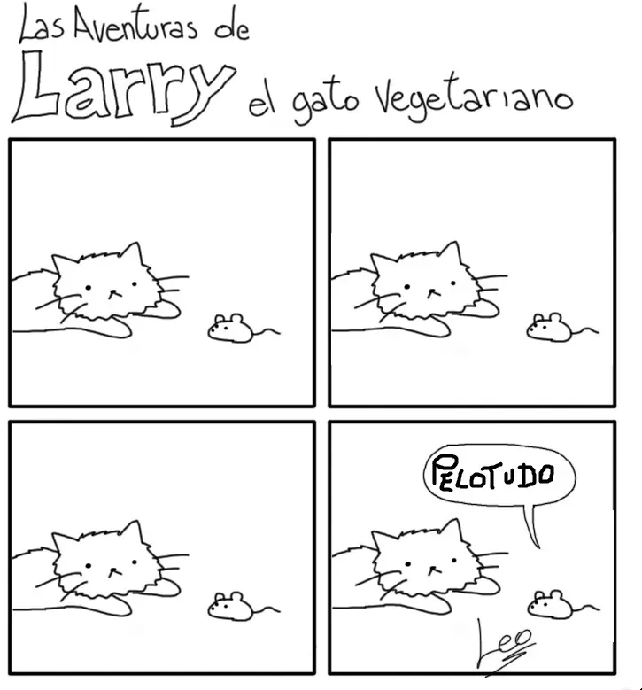 +7 si te hago reir, desayuna humor!