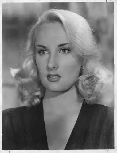 el video PORNO de Mirtha LEGRAND