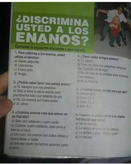 linces