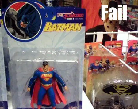 (Megapost) Imagenes y Gifs, Fails