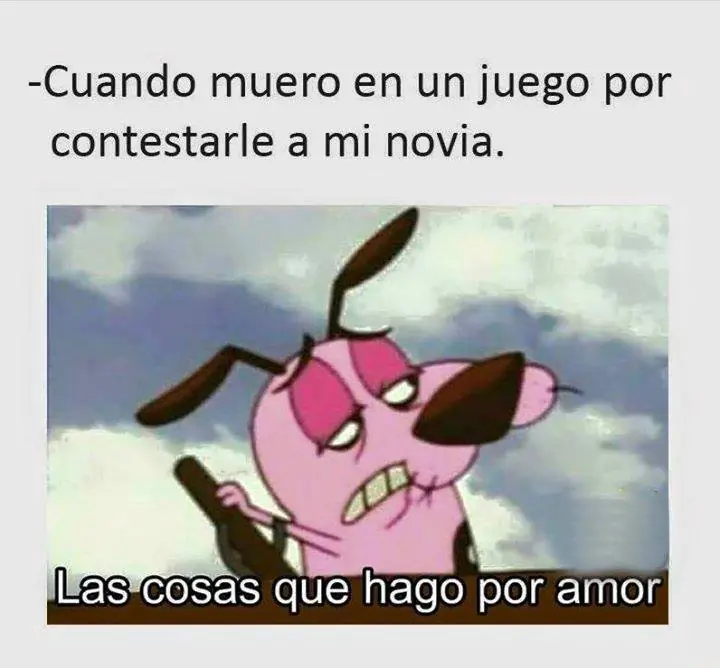 aqui habia una imagen