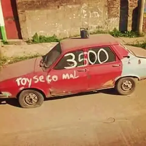 humor grafico