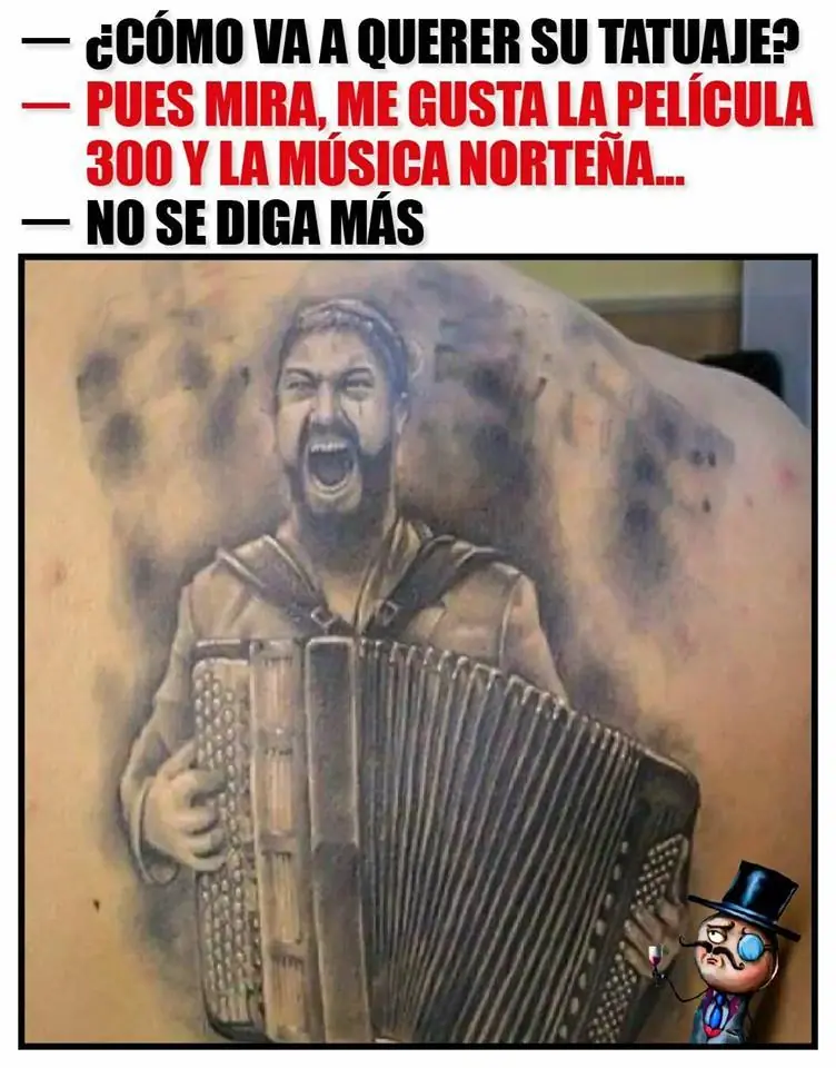 aqui habia una imagen