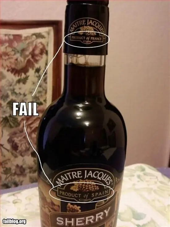 (Megapost) Imagenes y Gifs, Fails
