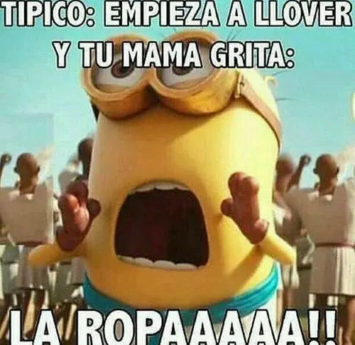 humor