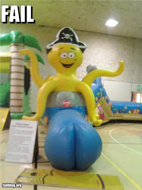 (Megapost) Imagenes y Gifs, Fails