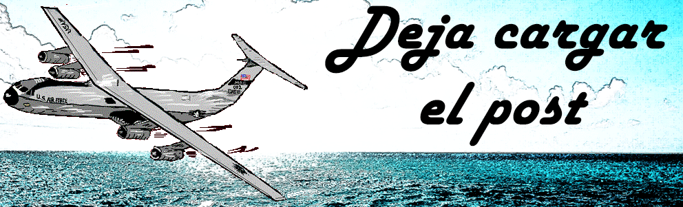 Fly Model 005 - Catalina PBY 5A (papercaft+info+imagenes)