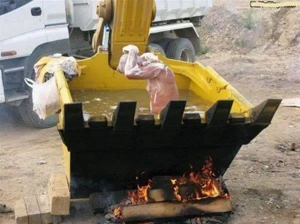 popurri