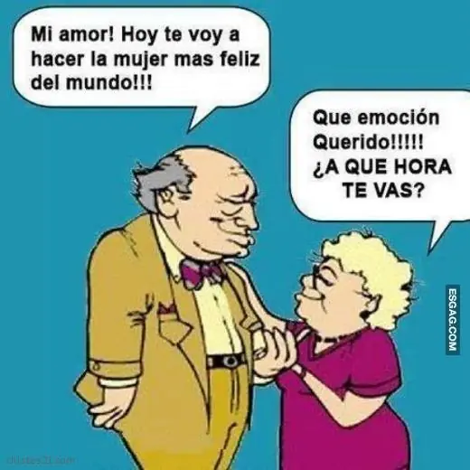 imagenes divertidas