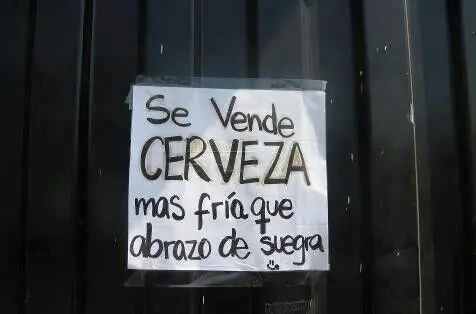 imagenes graciosas