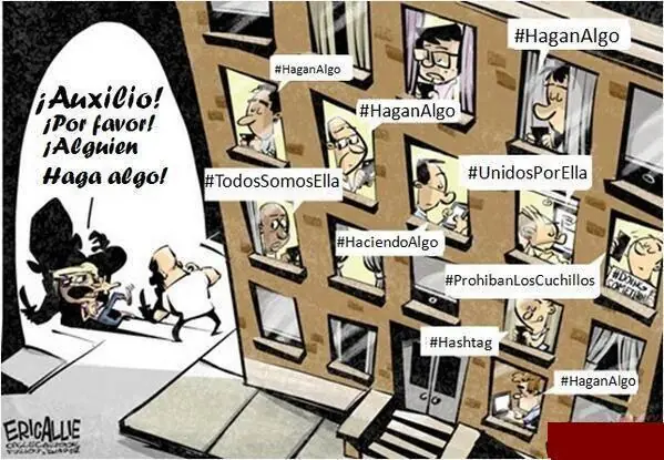 +7 si te hago reir, desayuna humor!