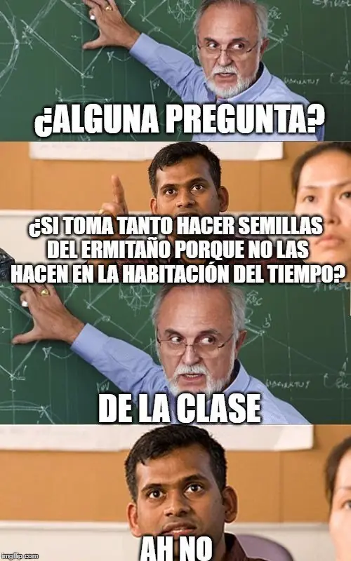 mejores imagenes