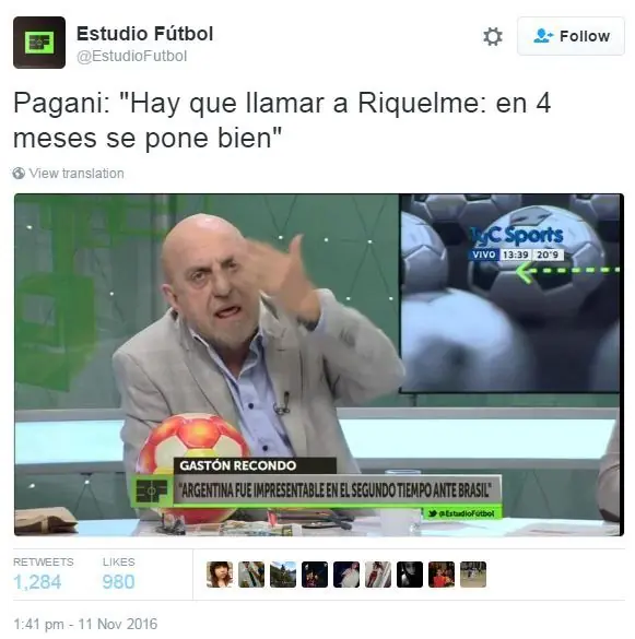 imagenes favoritas